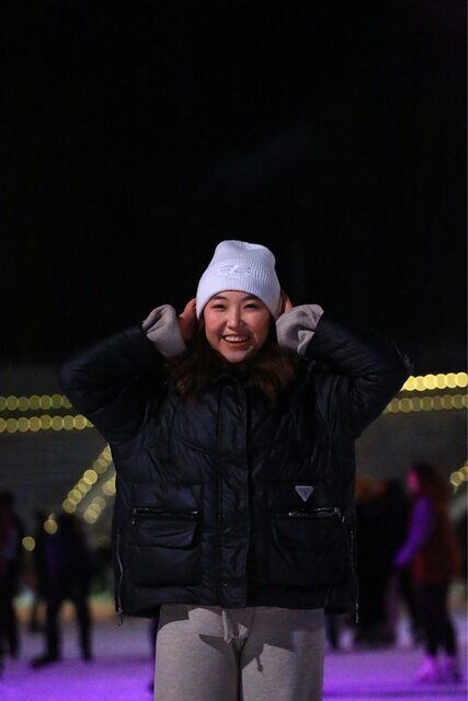 ���� 54342639 ������� �����, 23 ����, ���� ���������� � ������