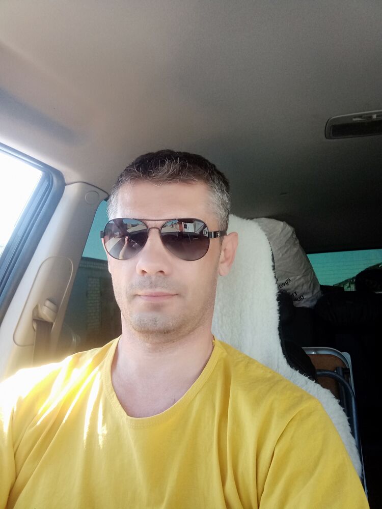  ,   , 42 ,     , c 