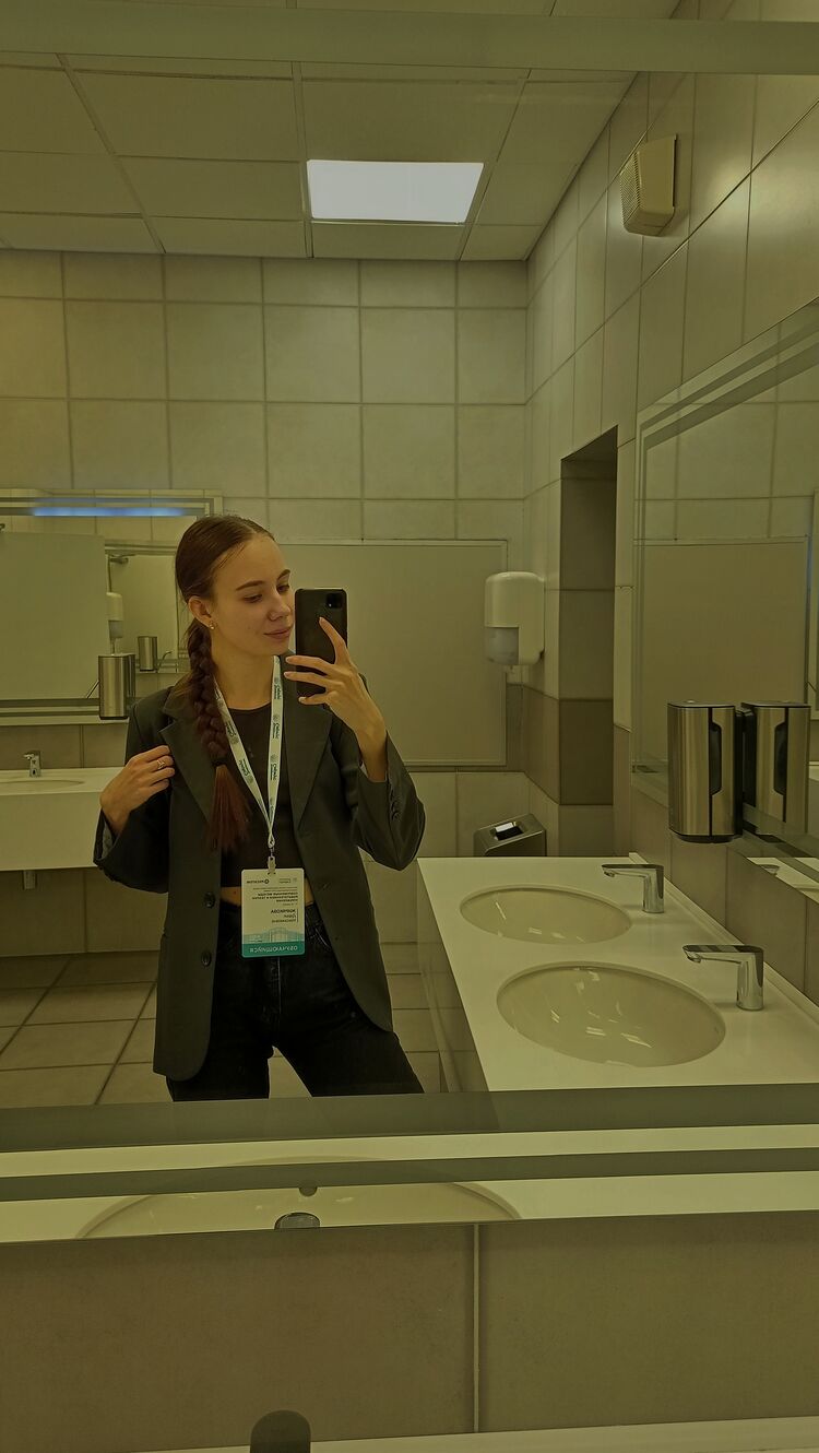  -,   , 22 ,   ,   , 