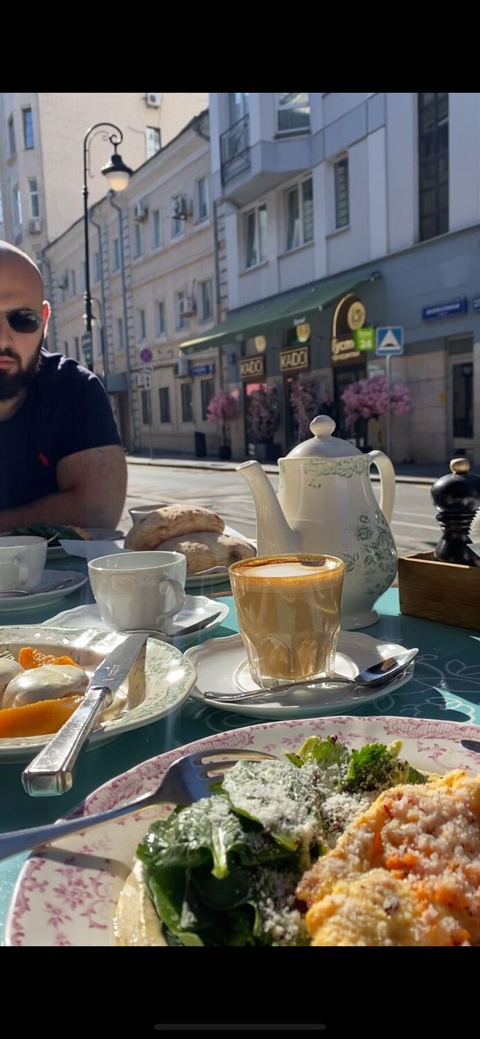 ���������� �����, ���� ������� ����, 29 ���, ������������ ��� ������, ����� � ���������, ���������