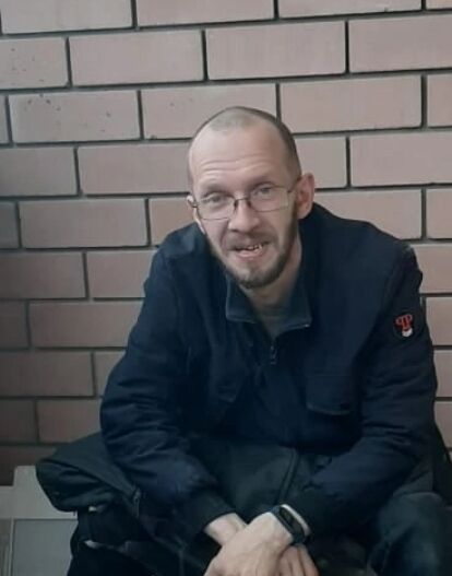 ���������� ���������, ���� ������� ����, 38 ���, ������������ ��� ������, ����� � ���������, c�������� ���������, ���������