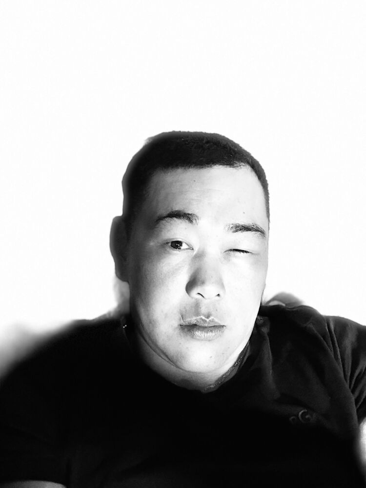  -,   , 35 ,   ,   , c , 
