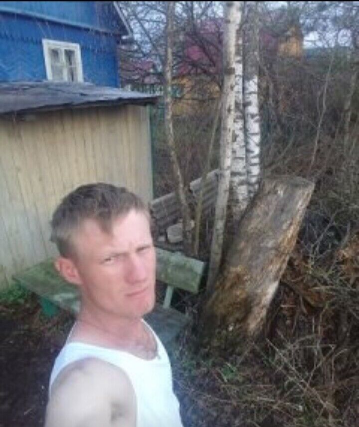 ���������� ������, ���� ������� ������, 33 ����, ������������ ��� ������, ����� � ���������, c�������� ���������