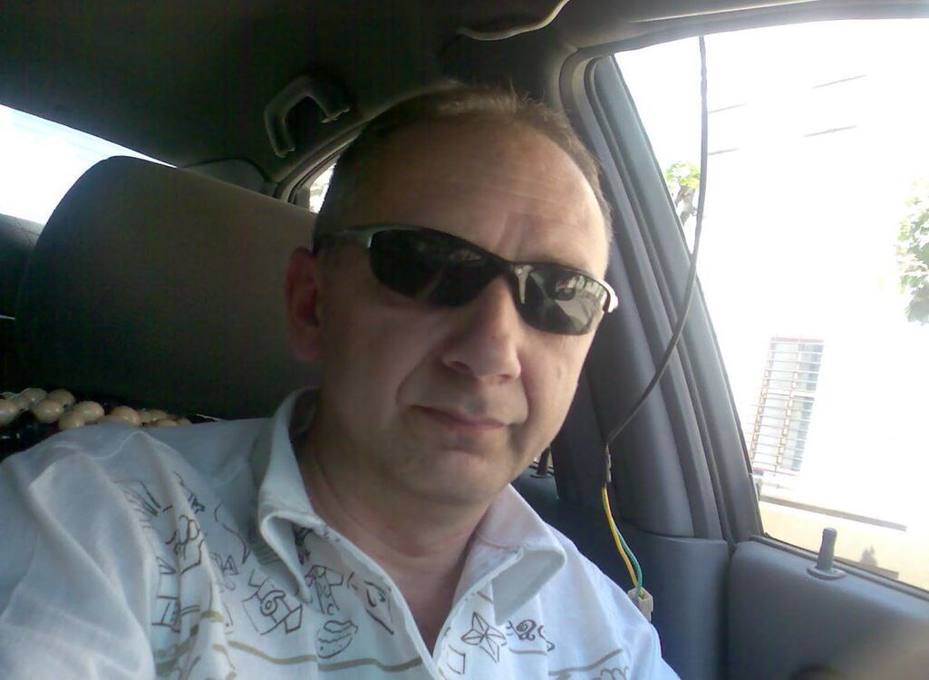  ,   Walero, 54 ,   ,   