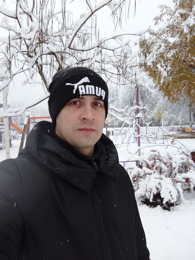 ���� 55634309 ������� ���������, 37 ���, ���� ���������� � ������������