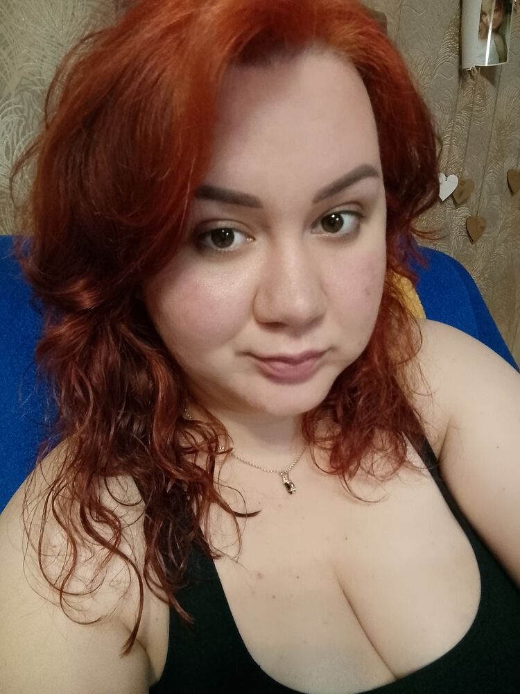 ���������� �������, ���� ������� ����, 26 ���, ������������ ��� ������, ����� � ���������, c�������� ���������