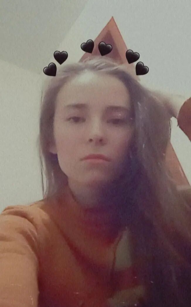   ,   , 21 ,   ,   , 
