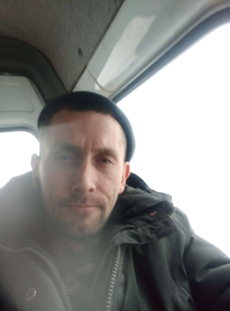 ���������� �����-���������, ���� ������� �����, 39 ���, ������������ ��� ������, ����� � ���������