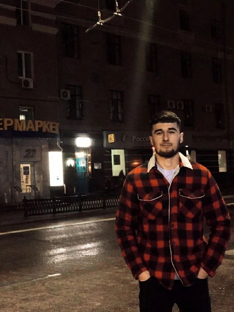 ���������� ��������, ���� ������� Jacha, 27 ���, ������������ ��� ������, ����� � ���������, c�������� ���������