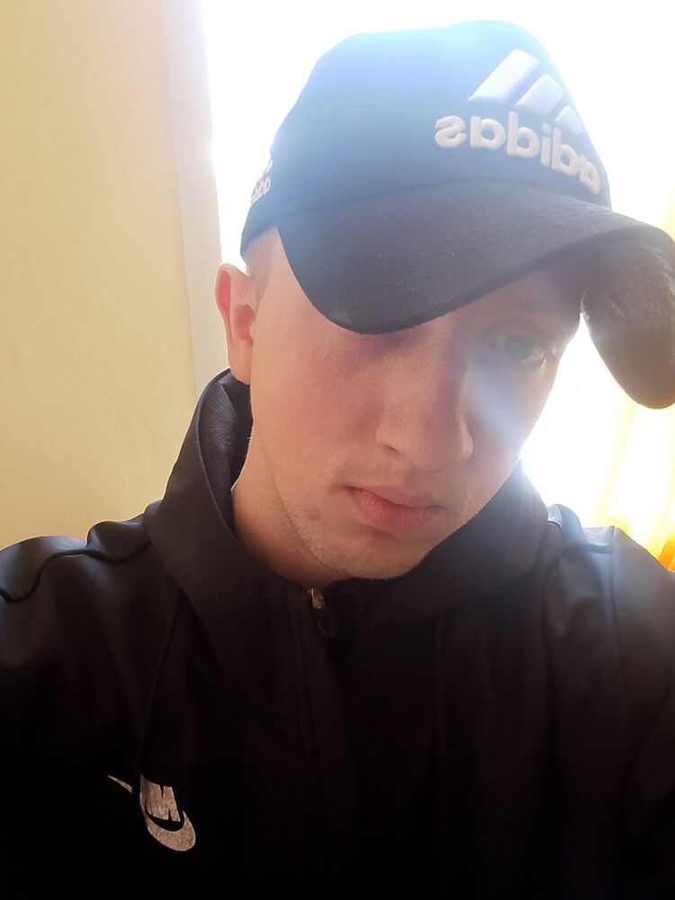  ,   , 21 ,   c 