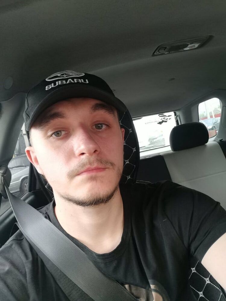 ���� 23217739 ������� ������, 27 ���, ���� ���������� � �������-��-����