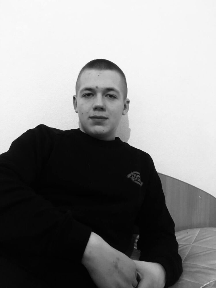 ���������� �����-���������, ���� ����� �����, 22 ����, ������������ ��� ������, ����� � ���������