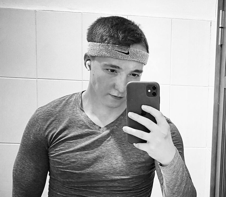  45897909  , 28 ,    