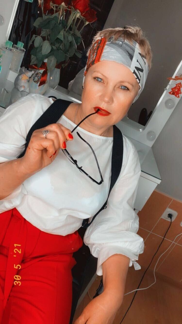 ���� 51796849 ������� �������, 59 ���, ���� ���������� � ������