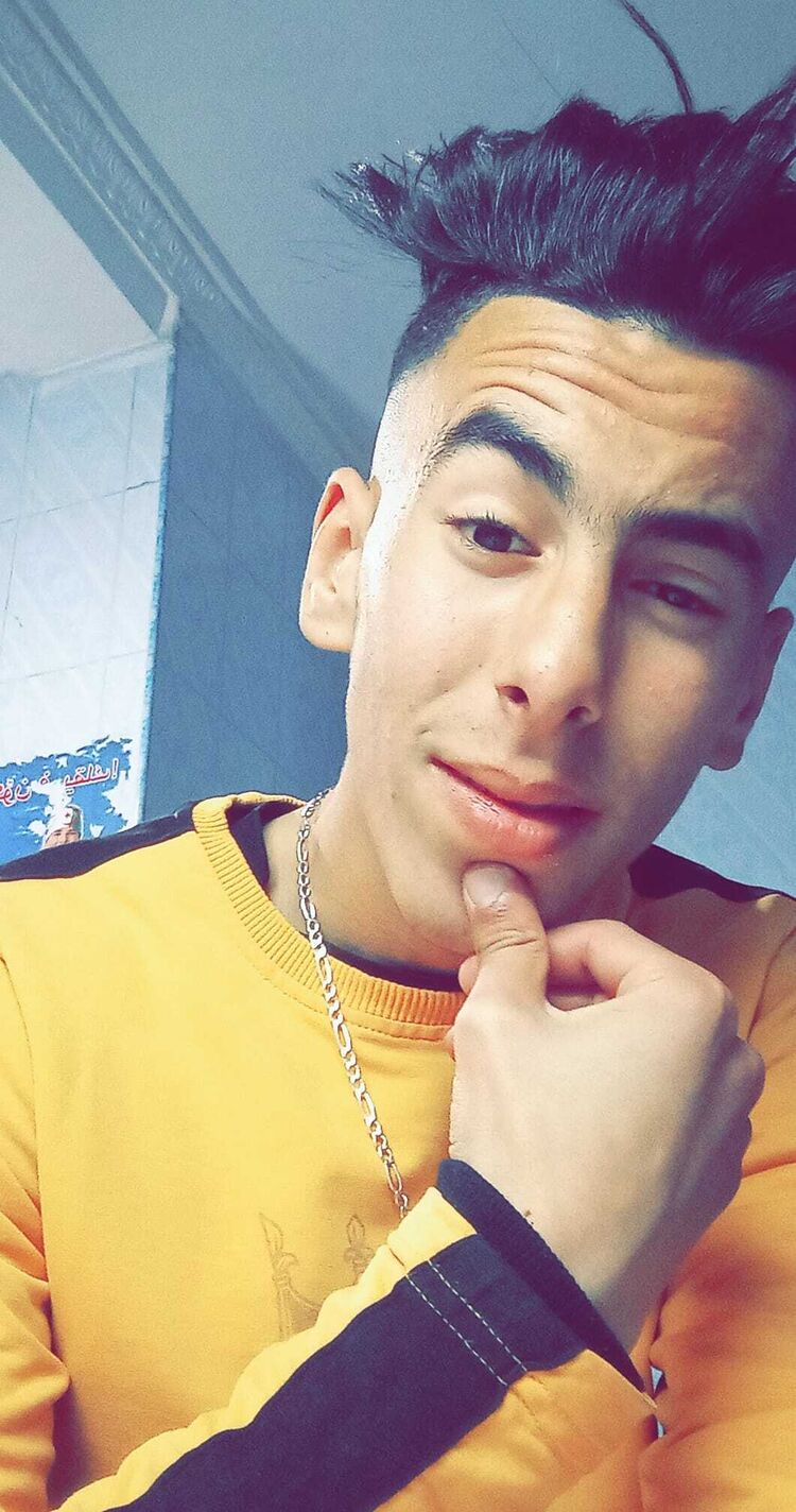 ���� 24432739 ����� You, 22 ����, ���� ���������� � ������