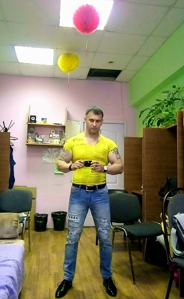 ���������� �����-���������, ���� ������� �����, 40 ���, ������������ ��� ������, ����� � ���������, c�������� ���������, ���������