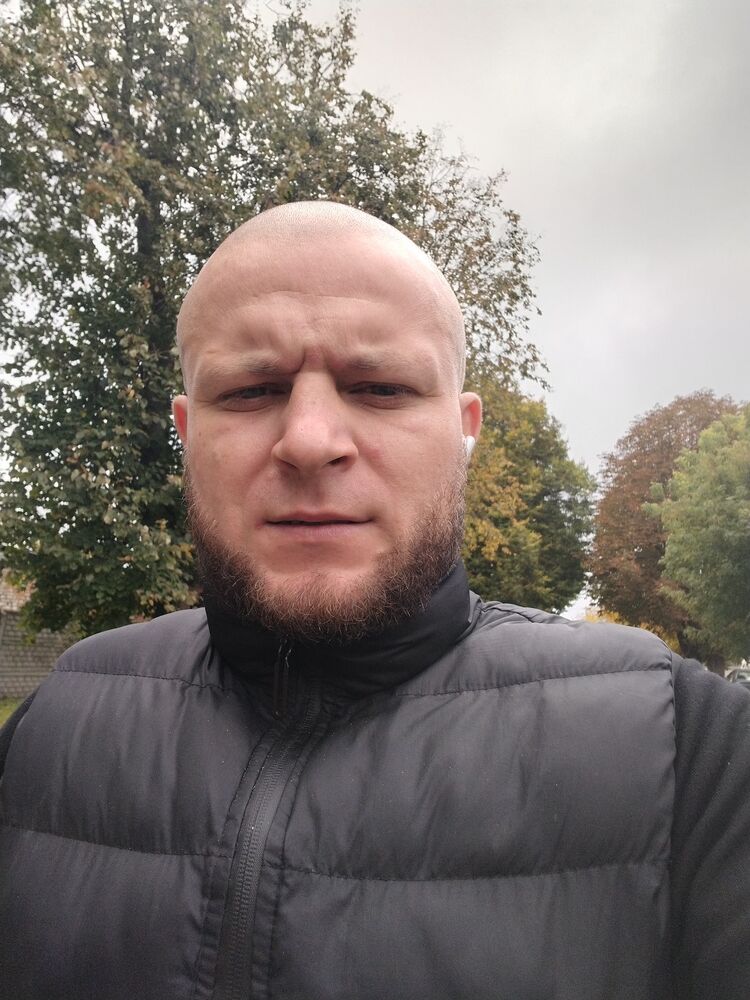 ���������� ������, ���� ������� ����, 34 ����, ������������ ��� ������, ����� � ���������, ���������