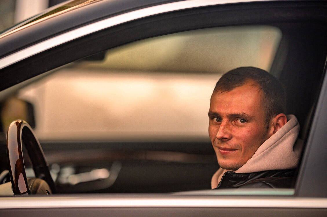 ���� 53970629 ������� ����, 31 ���, ���� ���������� � ������