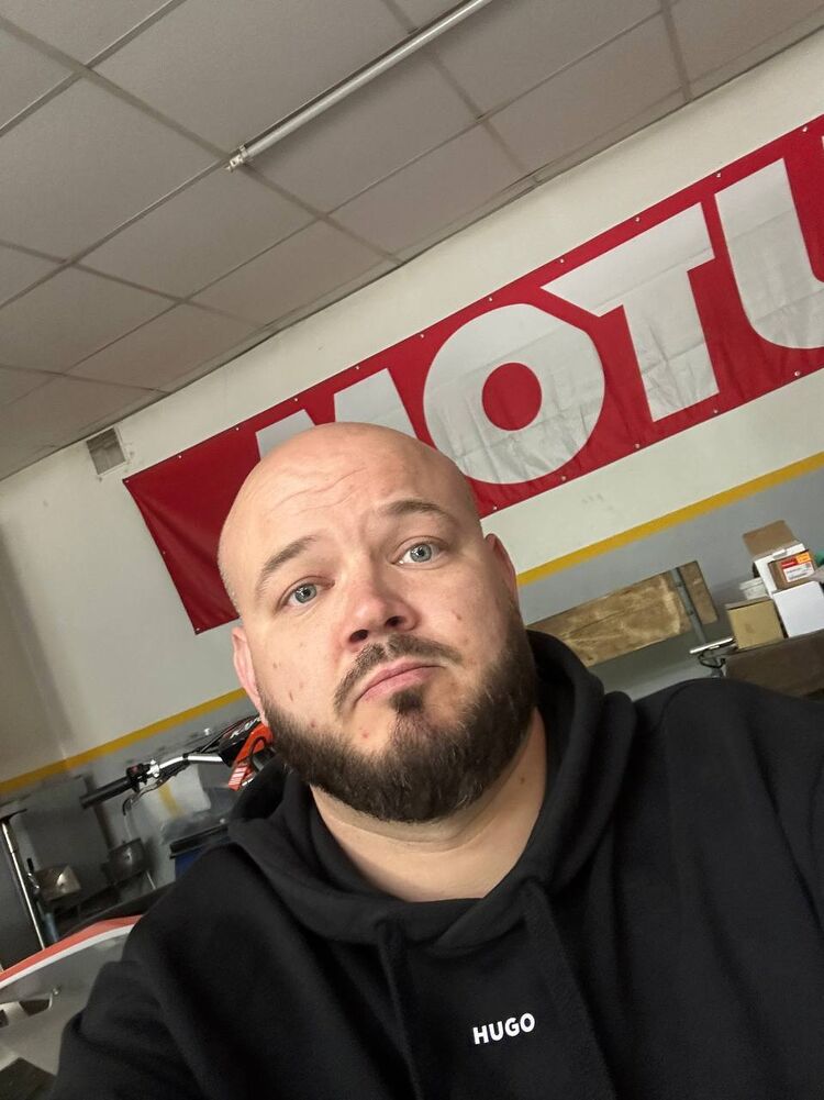 ���� 51524819 ������� ����������, 36 ���, ���� ���������� � ������