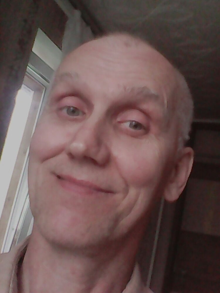 ���� 16738369 ������� �����, 63 ����, ���� ���������� � �����