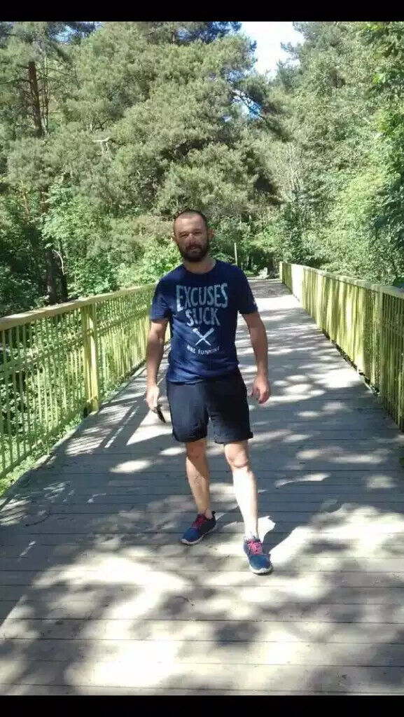  -,   , 40 ,   ,   
