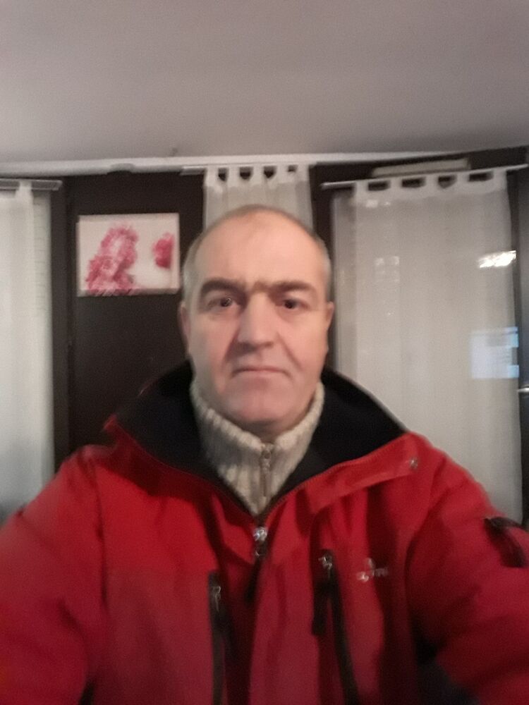  14893789  Iulian, 50 ,    Algolsheim