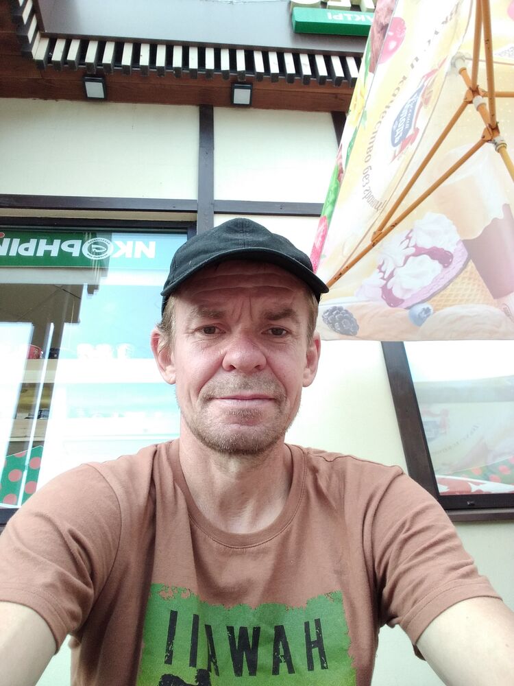 ���������� ������, ���� ������� ��������, 50 ���, ������������ ��� ������, ����� � ���������