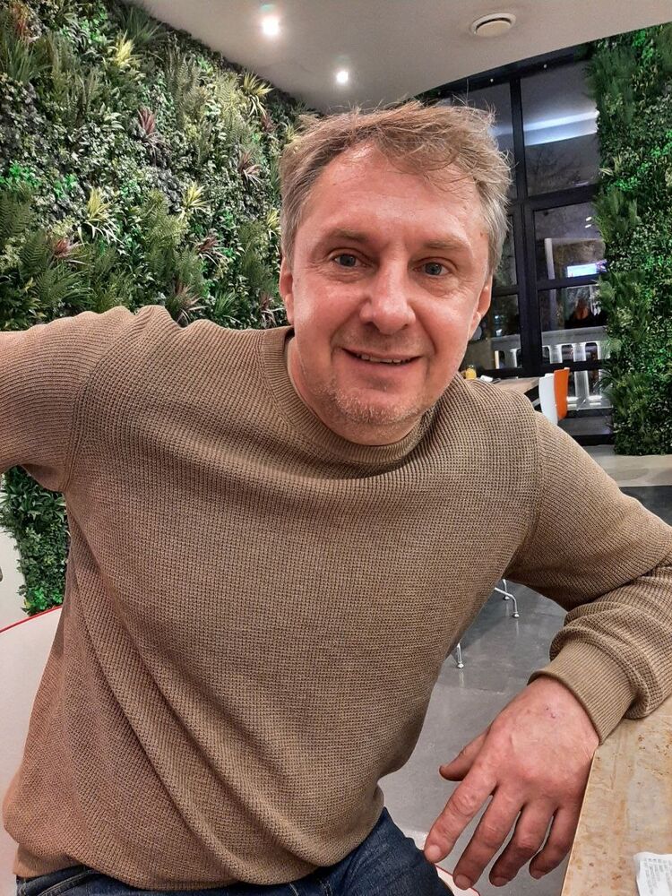  54452089  , 51 ,    -