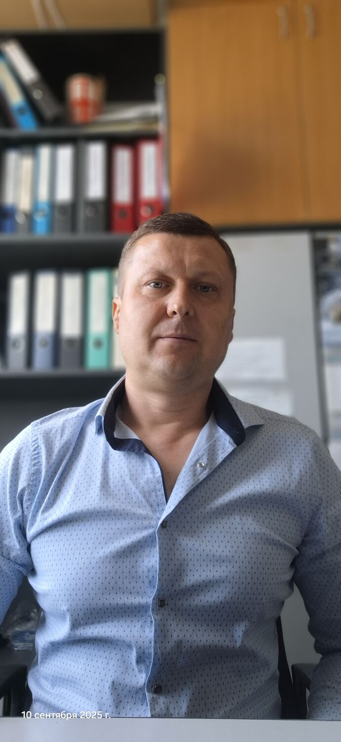 ���� 53653899 ������� ��������, 45 ���, ���� ���������� � �������-��-����