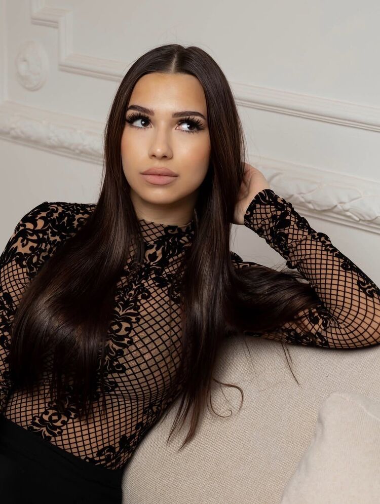 ���������� ���������, ���� ������� ����, 20 ���, ������������ 