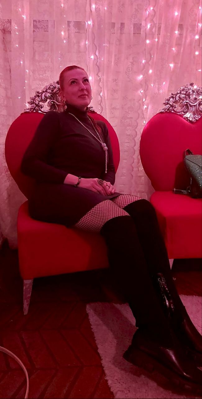 ���� 52612039 ������� ����, 36 ���, ���� ���������� � �����-����������