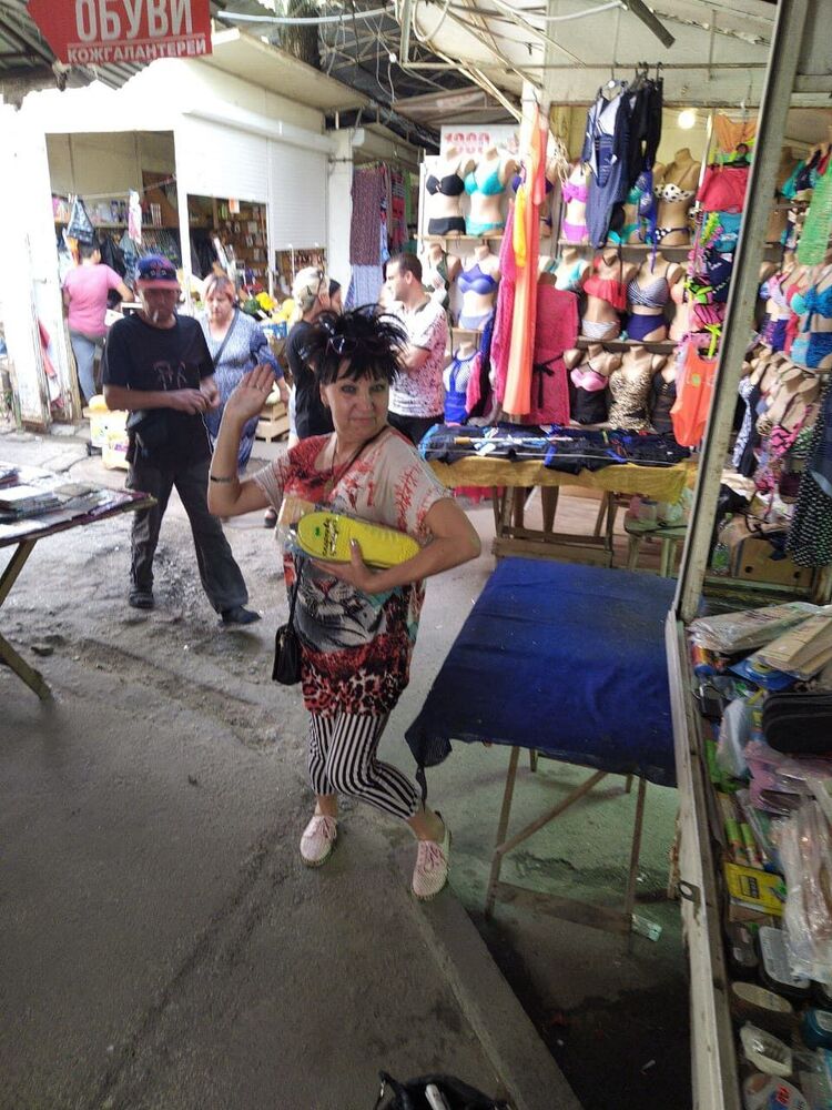 ���������� ������, ���� ������� ����, 33 ����, ������������ ��� ������, ����� � ���������