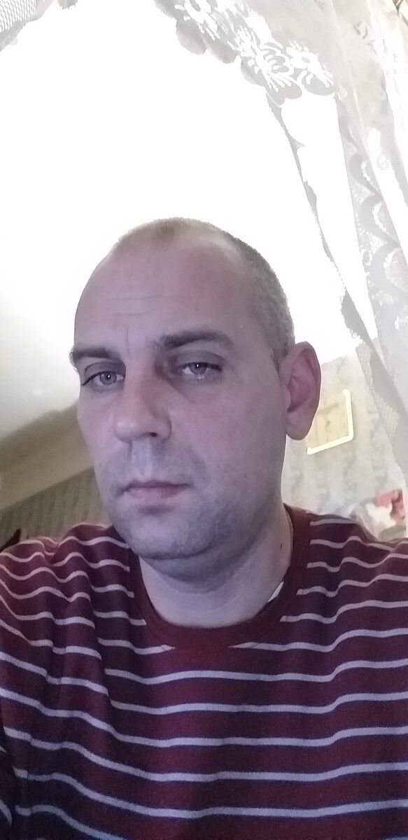 ���������� �����-���������, ���� ������� �������, 44 ����, ������������ ��� ������, ����� � ���������, c�������� ���������, ���������