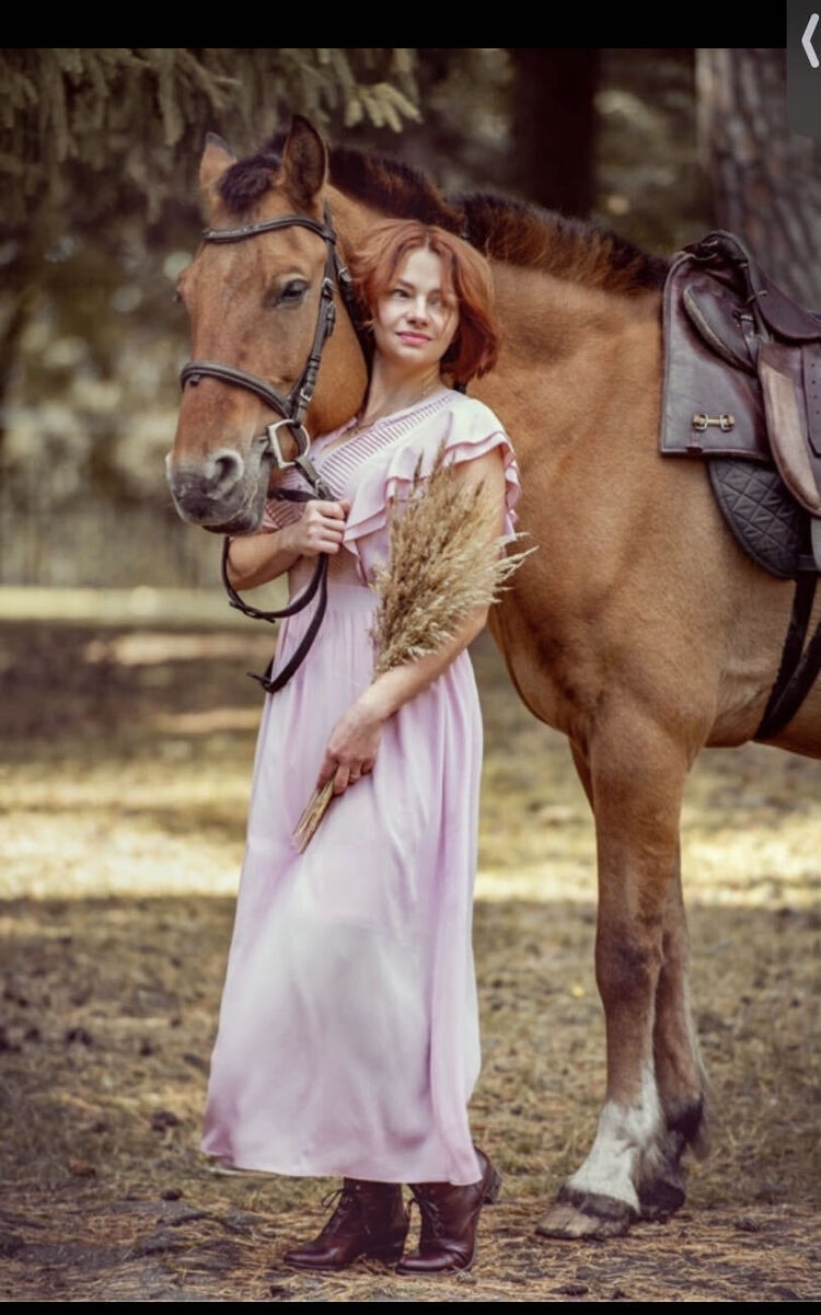 ���������� ������, ���� ������� �����, 38 ���, ������������ ��� ����� � ���������, c�������� ���������