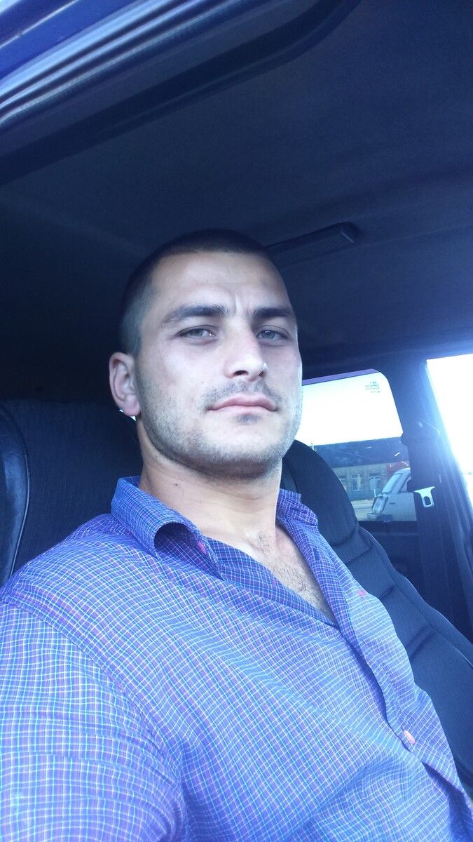 ���������� ������-��-����, ���� ������� ������, 35 ���, ������������ ��� ������, ����� � ���������, c�������� ���������