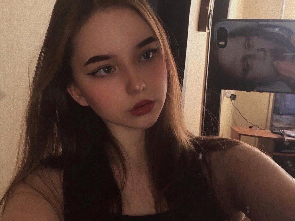 ���� 28455779 ������� ����, 26 ���, ���� ���������� � ������