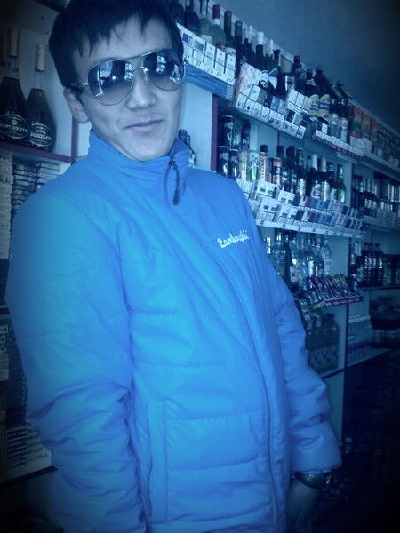 ���� 5273199 ������� Uluk, 33 ����, ���� ���������� � �������