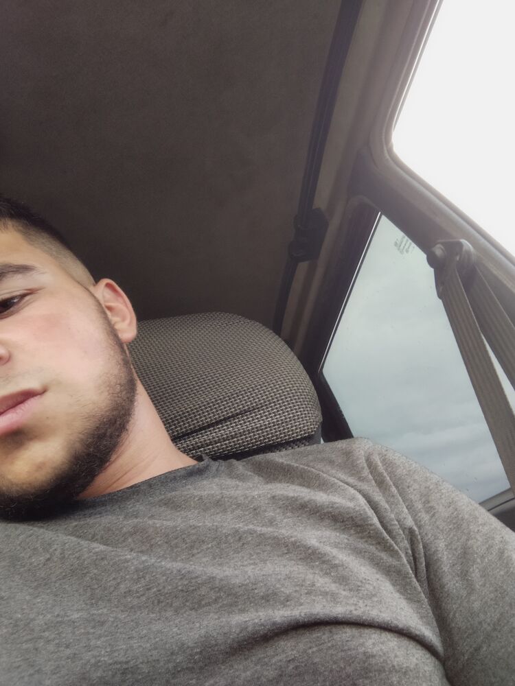 ���� 27789419 ����� �����, 22 ����, ���� ���������� � �������-��-����