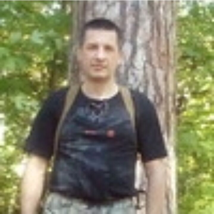 ���� 26506999 ������� ϸ��, 52 ����, ���� ���������� � ������