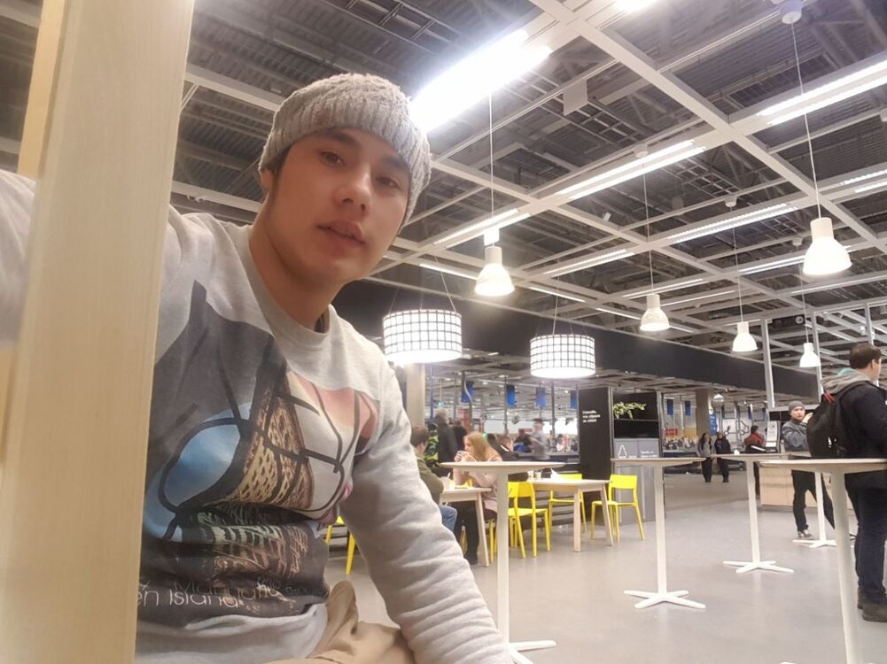  31505769  , 30 ,    -