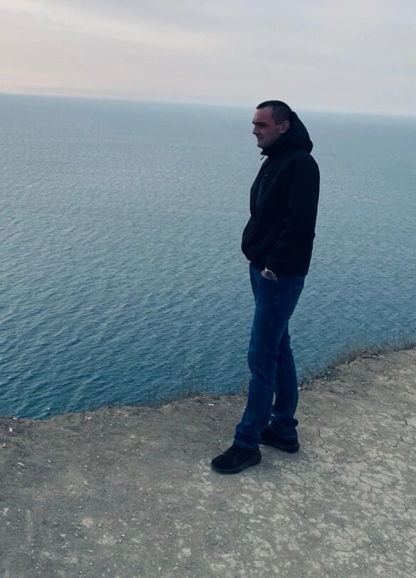 ���������� ���������, ���� ������� ����, 31 ���, ������������ ��� ������, ����� � ���������