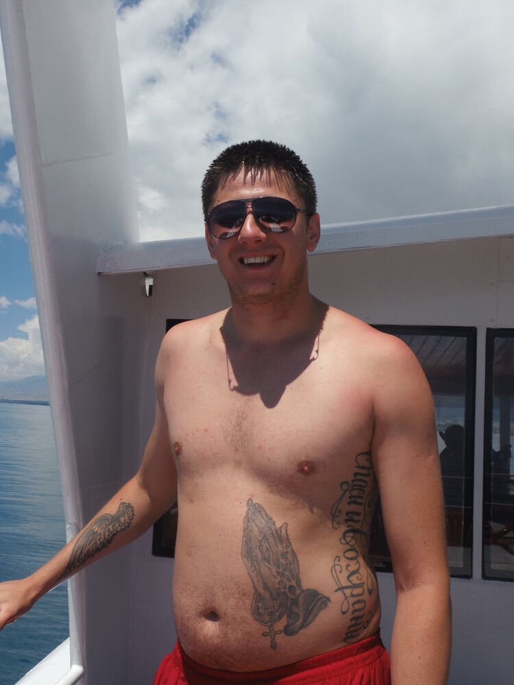 ���� 6008069 ������� ������, 32 ����, ���� ���������� � ������