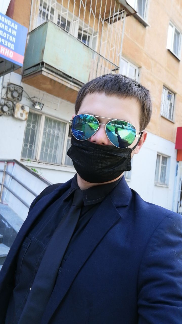 ���� 25247329 ������� �������, 29 ���, ���� ���������� � �������������