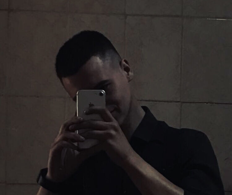  27129949  , 21 ,    