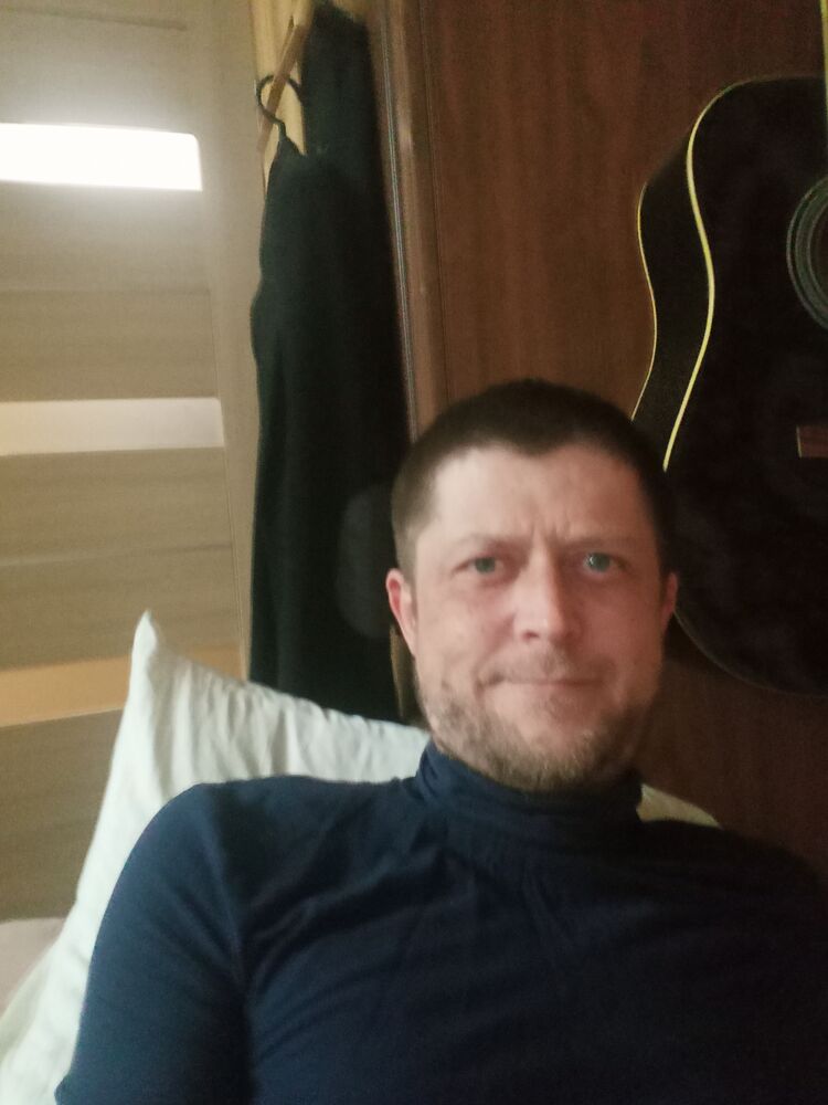 ���� 55804749 ������� �����, 43 ����, ���� ���������� � �������