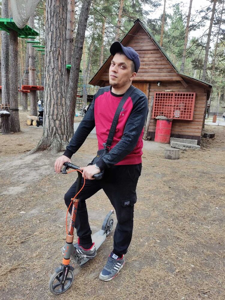 ���� 44721939 ������� ����, 37 ���, ���� ���������� � ������������