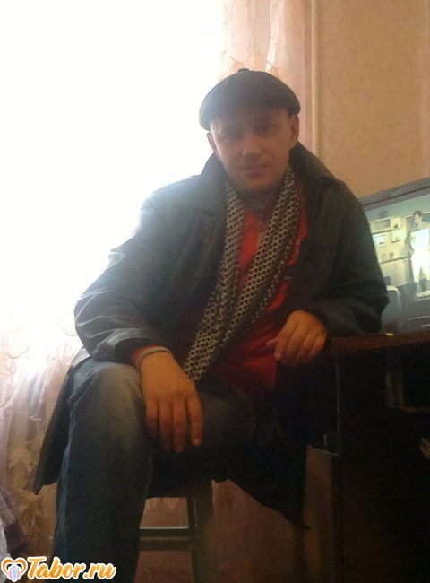 ���������� ��������, ���� ������� �����, 53 ����, ������������ ��� ������