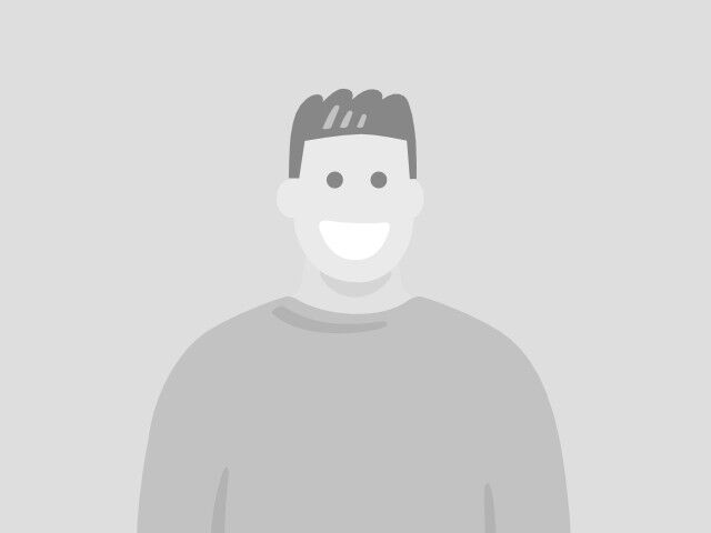 ���� 17738629 ������� ������, 30 ���, ���� ���������� � ������