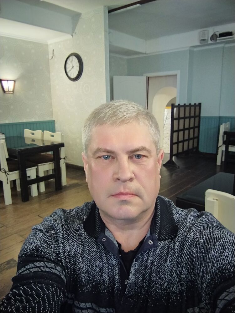 ���������� ���, ���� ������� �������, 47 ���, ������������ ��� c�������� ���������