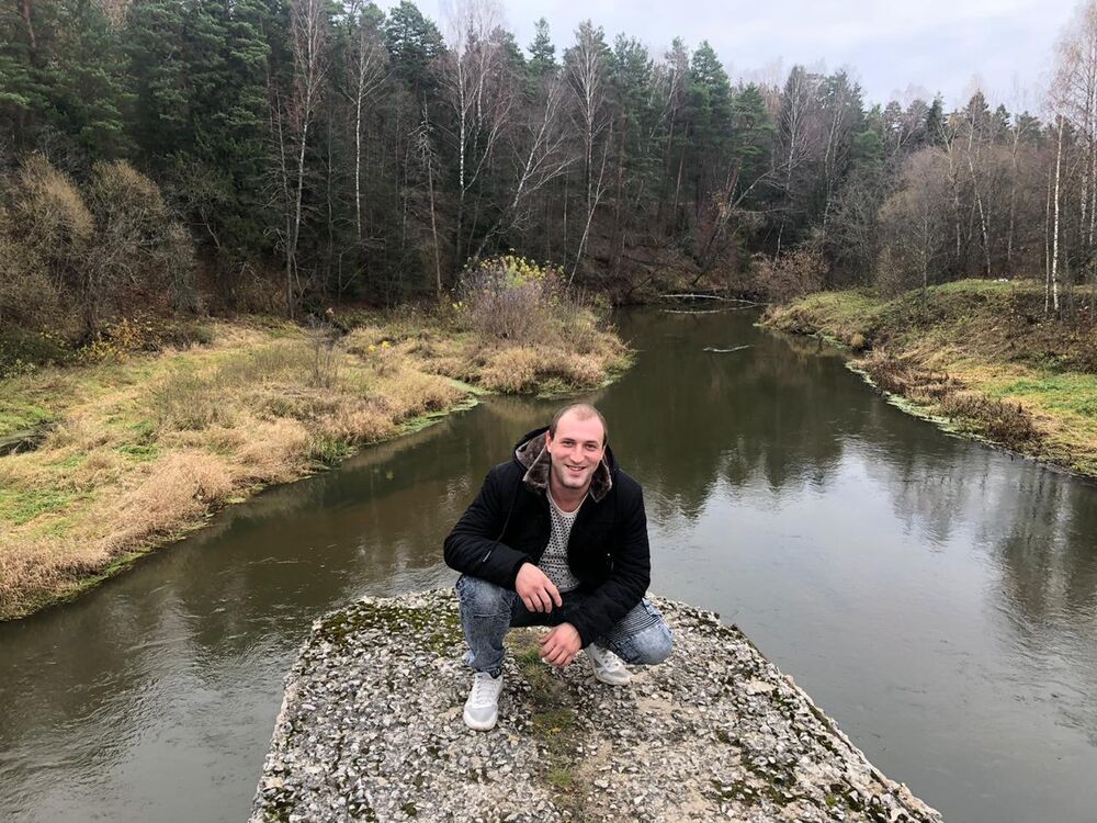 ���� 56176379 ������� Ҹ��, 37 ���, ���� ���������� � ��������